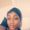 Photo of Laquita L.