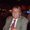 Photo of Tom S.
