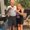 Photo of Wayne Dauphyne T.