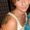 Photo of Jacqui B.