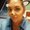 Photo of Brandi C.