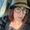 Photo of Mariam S.
