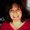 Photo of Cathy M.