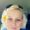 Photo of Tina LaGrace S.