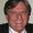 Photo of Scott S.