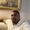 Photo of Ahmed H.