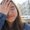 Photo of Julianna G.