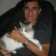 google avatar