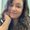 Photo of Tiffany G.