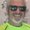 Photo of Steven D.