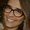 Photo of Stefania N.