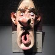 google avatar