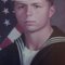 Joseph T.