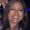 Photo of Deedee A.