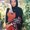 Photo of Safiah H.