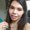 Photo of Adriana B.