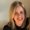 Photo of Stephanie B.