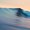 Photo of Sam P.