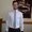 Photo of Dylan T.