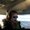 Photo of Nikki S.