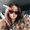 Photo of Aida D.