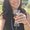 Photo of Sara S.