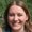 Photo of Erica P.