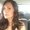 Photo of Kristine K.
