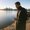 Photo of Josh M.