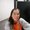 Photo of Lisa K.
