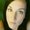 Photo of Joelle P.