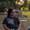 Photo of Yeng X.