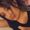Photo of Alejandra M.