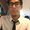 Photo of Kevin B.