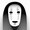 Photo of Qype User (QBeter…)