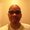 Photo of David R.