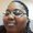 Photo of Valerie E.