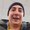 Photo of Connor P.
