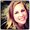 Photo of Charlene S.