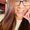Photo of Cinthia O.