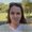 Photo of Sharon M.