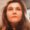 Photo of Corie A.