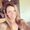 Photo of Jina C.