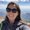 Photo of Jennifer H.
