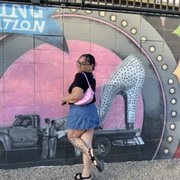 google avatar