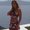 Photo of Maria M.