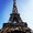 Photo of Parisi G.