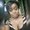 Photo of Vanity S.