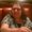 Photo of Sherri G.