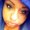 Photo of Antonya D.
